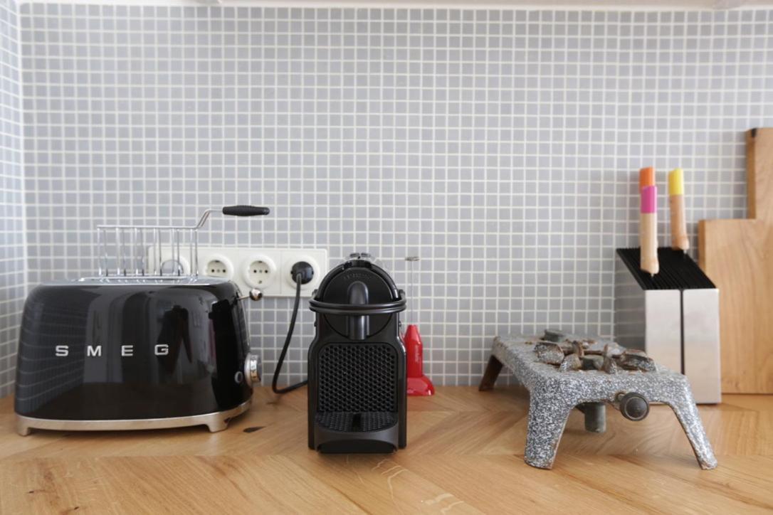 Kleine 25 Apartment Solingen Ngoại thất bức ảnh