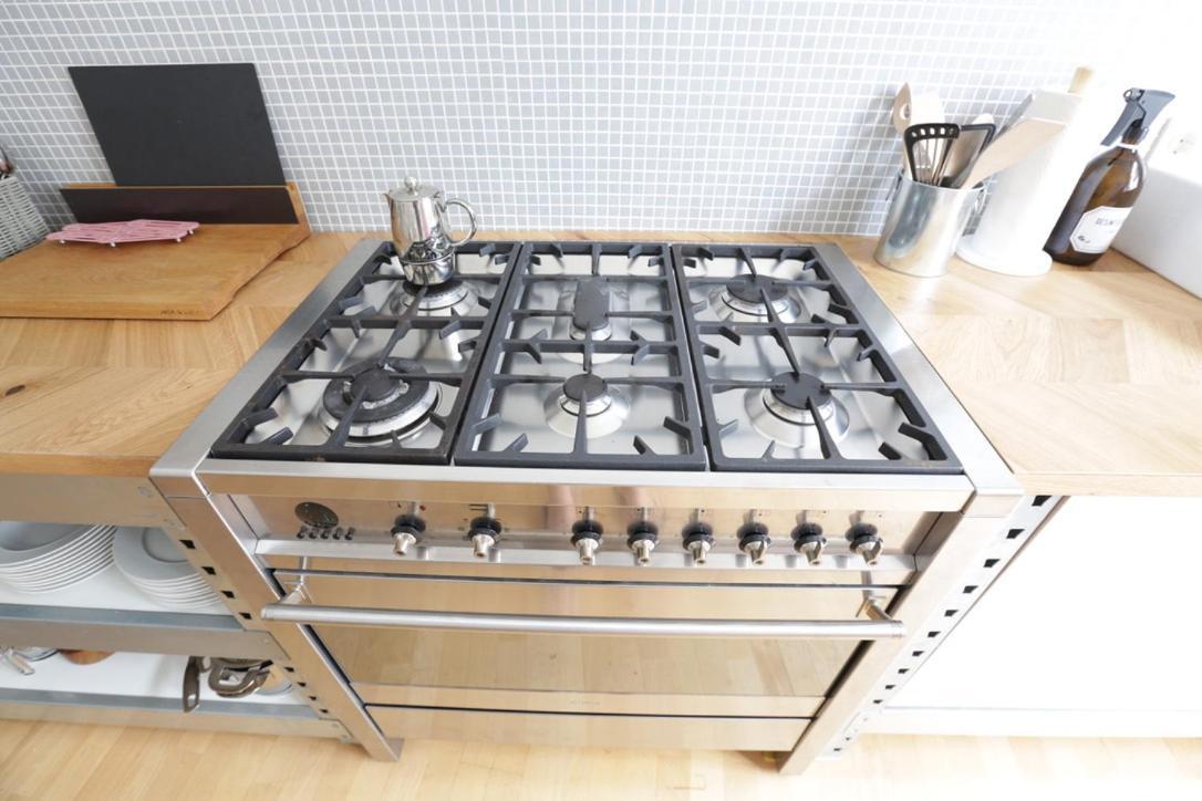 Kleine 25 Apartment Solingen Ngoại thất bức ảnh
