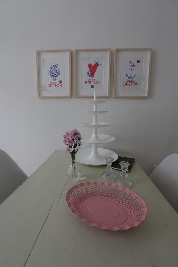 Kleine 25 Apartment Solingen Ngoại thất bức ảnh